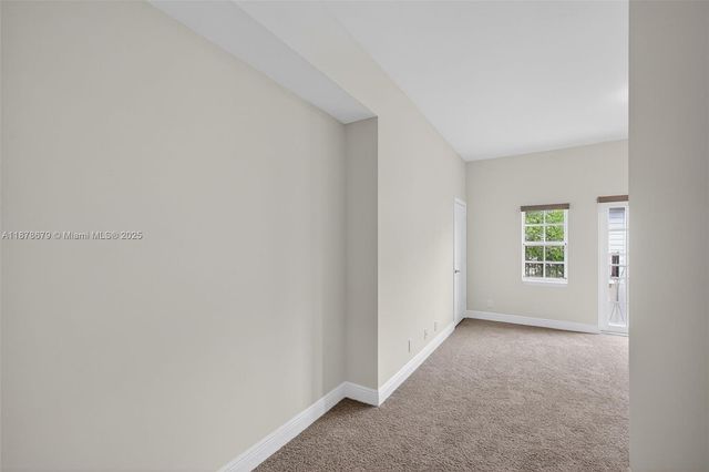 617 SW 1st Ave, Pompano Beach, FL 33060