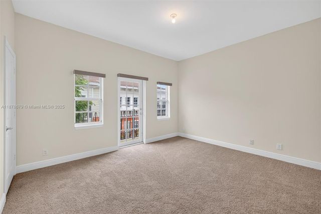 617 SW 1st Ave, Pompano Beach, FL 33060