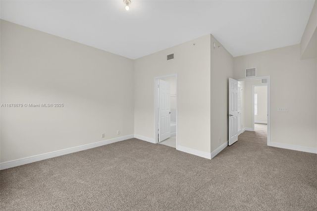 617 SW 1st Ave, Pompano Beach, FL 33060