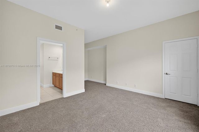 617 SW 1st Ave, Pompano Beach, FL 33060