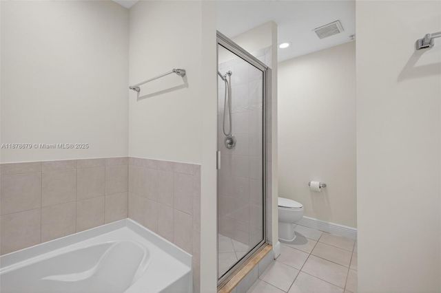 617 SW 1st Ave, Pompano Beach, FL 33060