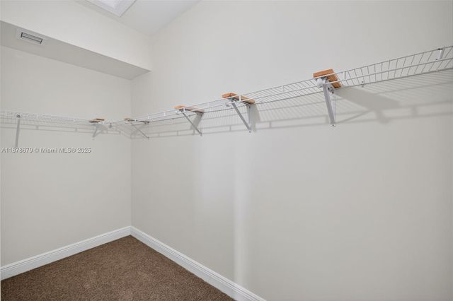 617 SW 1st Ave, Pompano Beach, FL 33060