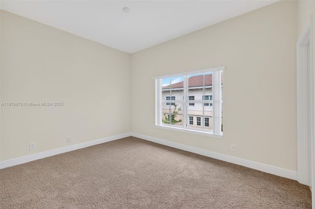 617 SW 1st Ave, Pompano Beach, FL 33060