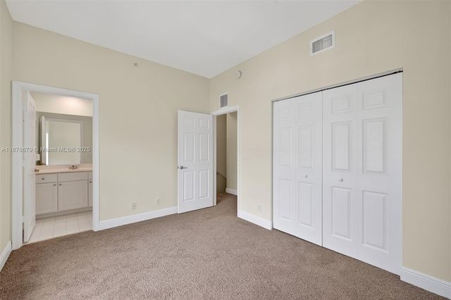 617 SW 1st Ave, Pompano Beach, FL 33060