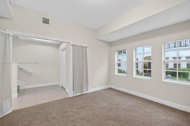 617 SW 1st Ave, Pompano Beach, FL 33060