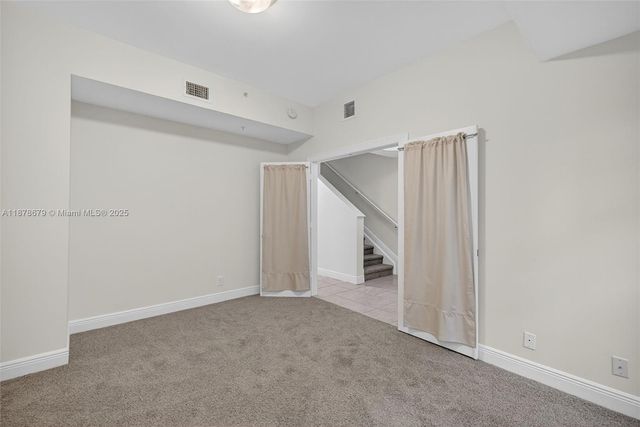 617 SW 1st Ave, Pompano Beach, FL 33060