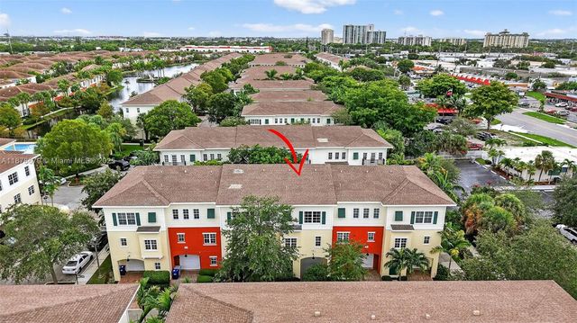 617 SW 1st Ave, Pompano Beach, FL 33060