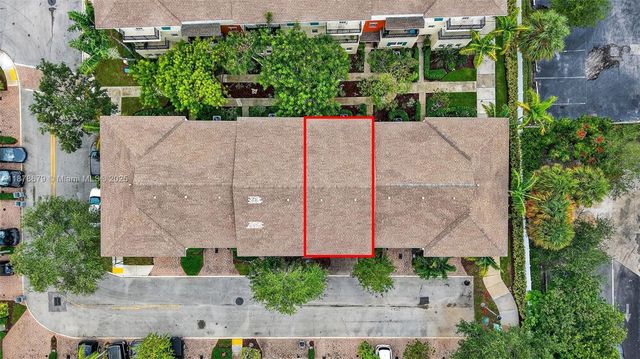 617 SW 1st Ave, Pompano Beach, FL 33060