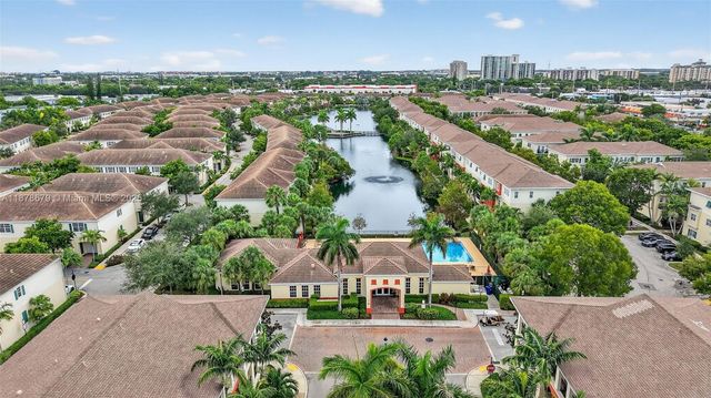 617 SW 1st Ave, Pompano Beach, FL 33060