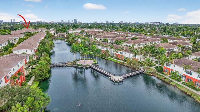 617 SW 1st Ave, Pompano Beach, FL 33060