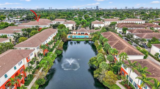 617 SW 1st Ave, Pompano Beach, FL 33060