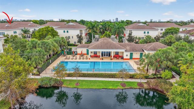 617 SW 1st Ave, Pompano Beach, FL 33060