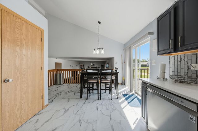 5207 Bentgrass Avenue, Richton Park, IL 60471