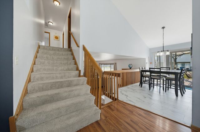 5207 Bentgrass Avenue, Richton Park, IL 60471