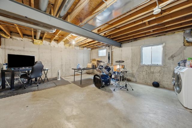 5207 Bentgrass Avenue, Richton Park, IL 60471