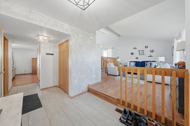 5207 Bentgrass Avenue, Richton Park, IL 60471