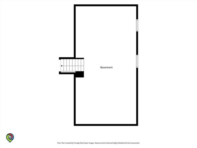 5207 Bentgrass Avenue, Richton Park, IL 60471