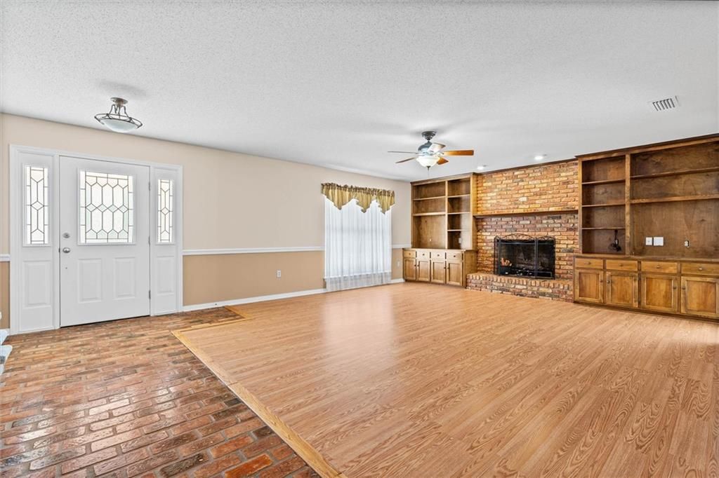 6104 Scenic West Drive, Mobile, AL 36693 — photo 2