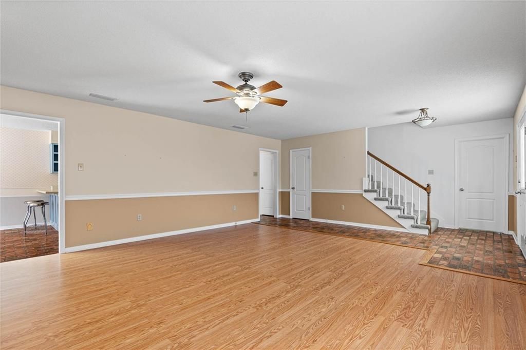 6104 Scenic West Drive, Mobile, AL 36693 — photo 3