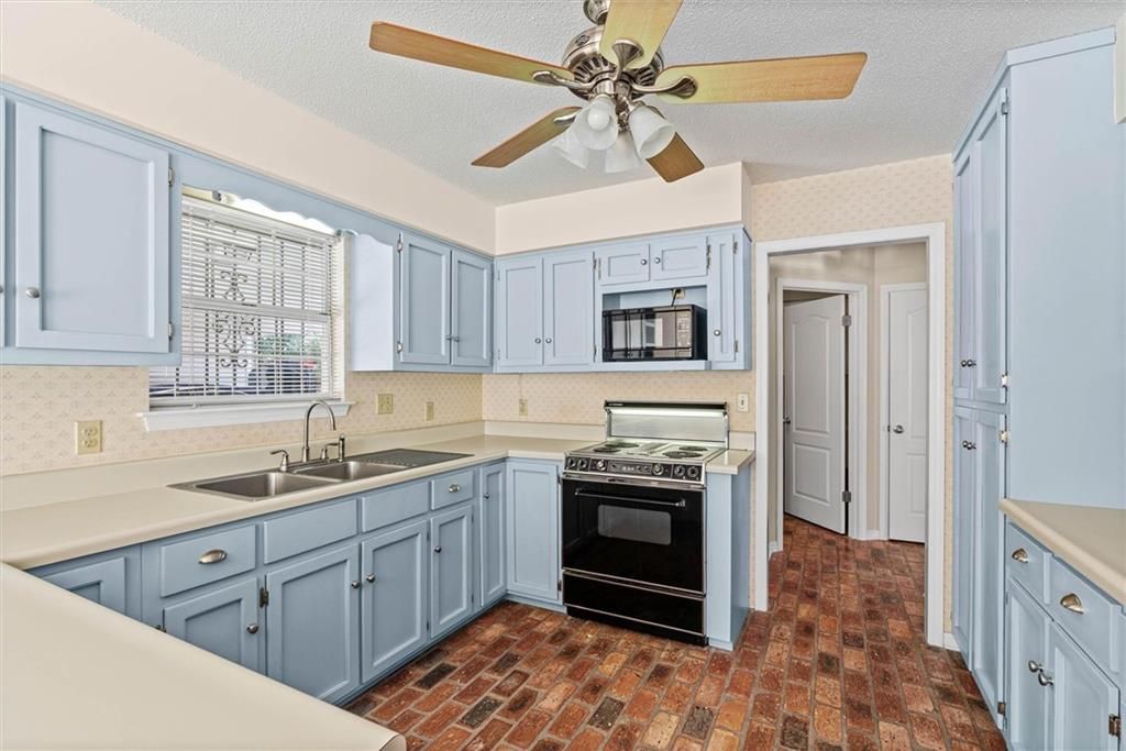 6104 Scenic West Drive, Mobile, AL 36693 — photo 5