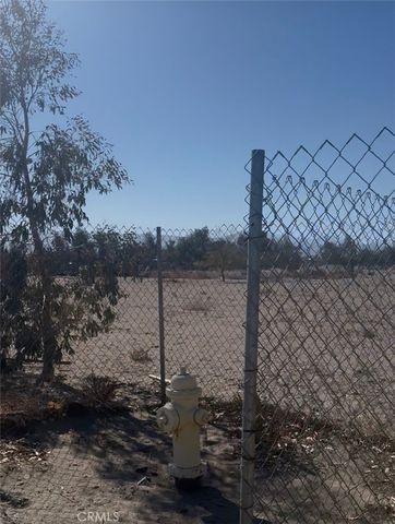 0 Monte Vista, Phelan, CA 92371