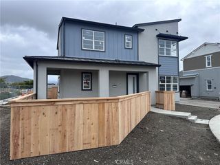 202 Kitty Hawk Court, San Luis Obispo, CA 93401