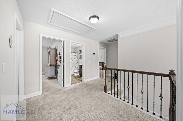 212 Fairview Drive NE, Ludowici, GA 31316