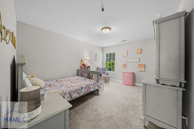 212 Fairview Drive NE, Ludowici, GA 31316