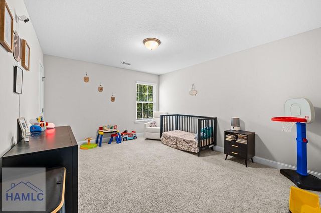 212 Fairview Drive NE, Ludowici, GA 31316