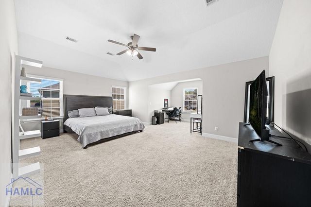 212 Fairview Drive NE, Ludowici, GA 31316