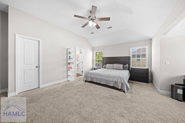 212 Fairview Drive NE, Ludowici, GA 31316
