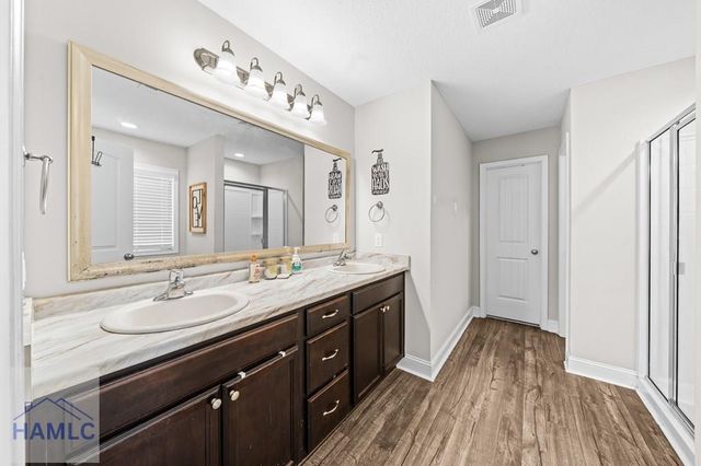 212 Fairview Drive NE, Ludowici, GA 31316