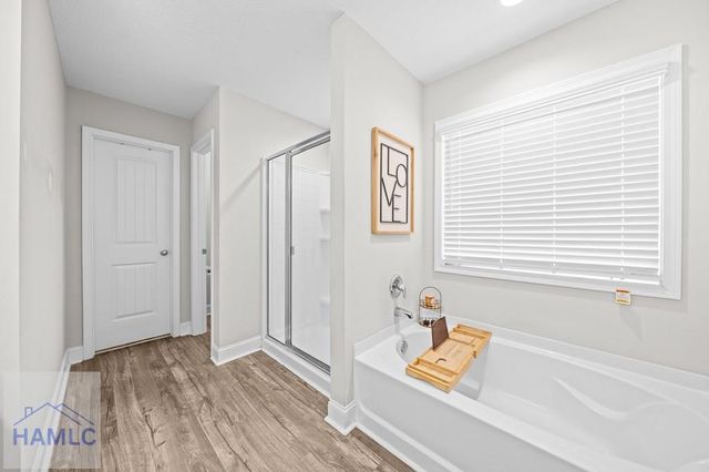 212 Fairview Drive NE, Ludowici, GA 31316