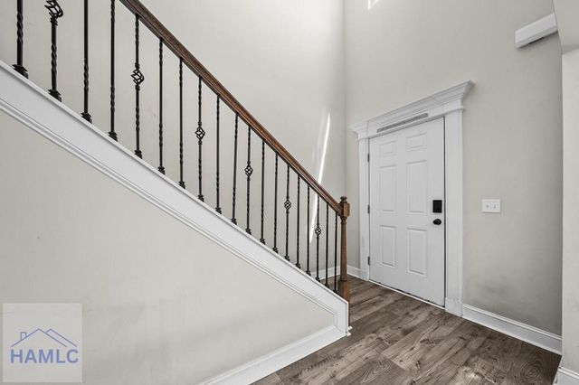 212 Fairview Drive NE, Ludowici, GA 31316