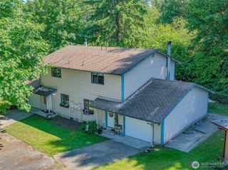 2209 McIver Court SW, Tumwater, WA 98512