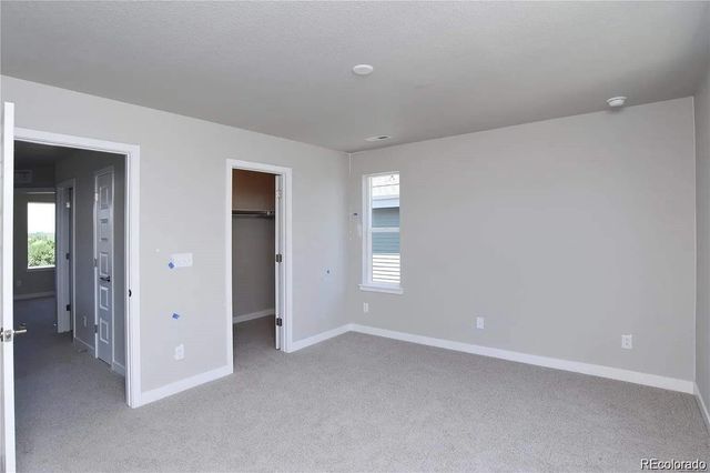 12887 E Wesley Place, Aurora, CO 80014