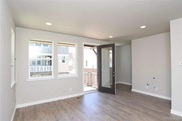 12887 E Wesley Place, Aurora, CO 80014