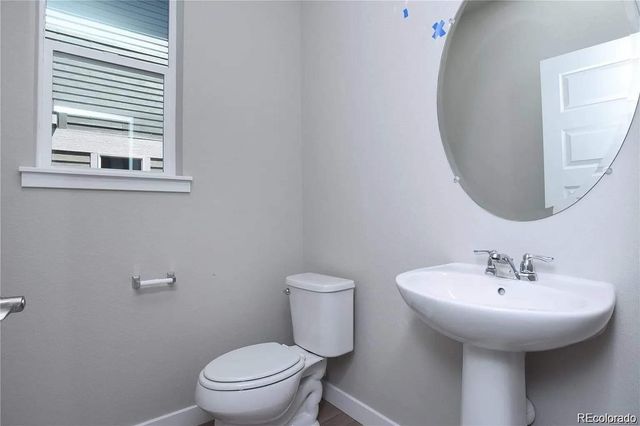 12887 E Wesley Place, Aurora, CO 80014
