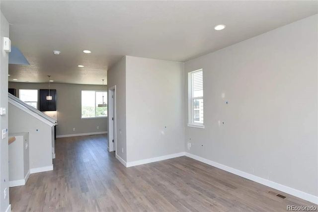 12887 E Wesley Place, Aurora, CO 80014