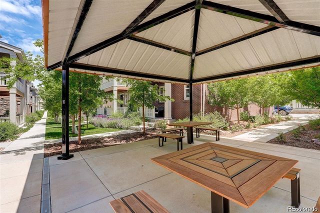 12887 E Wesley Place, Aurora, CO 80014