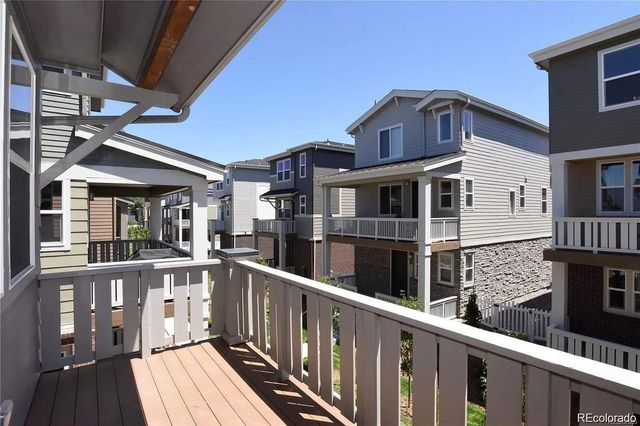 12887 E Wesley Place, Aurora, CO 80014