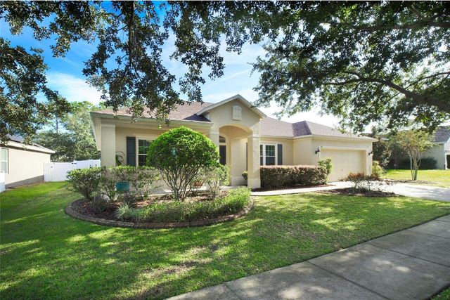 113 BLACKSTONE CREEK ROAD, Groveland, FL 34736