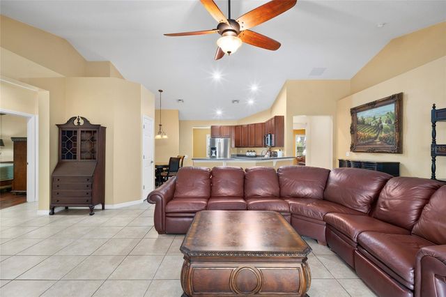 113 BLACKSTONE CREEK ROAD, Groveland, FL 34736