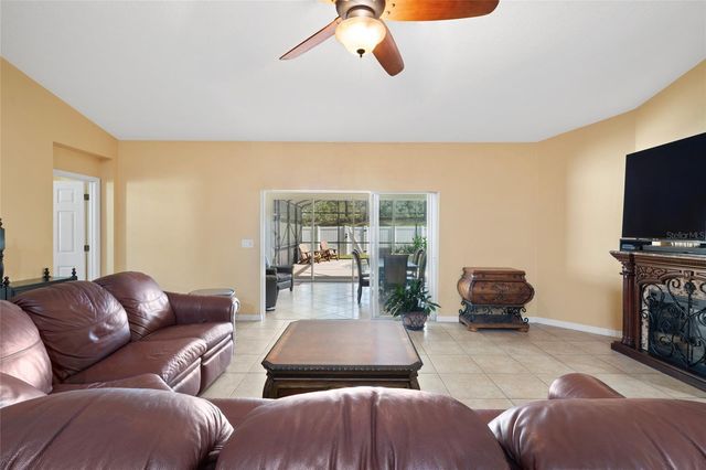 113 BLACKSTONE CREEK ROAD, Groveland, FL 34736