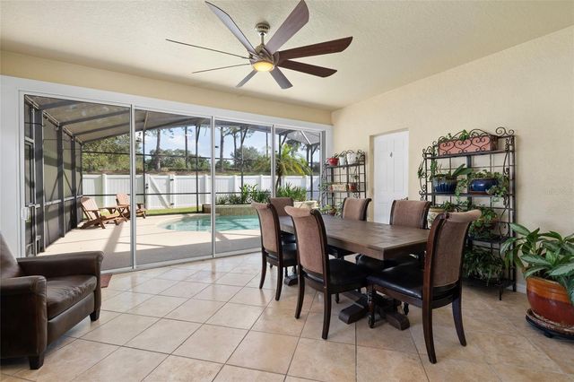 113 BLACKSTONE CREEK ROAD, Groveland, FL 34736