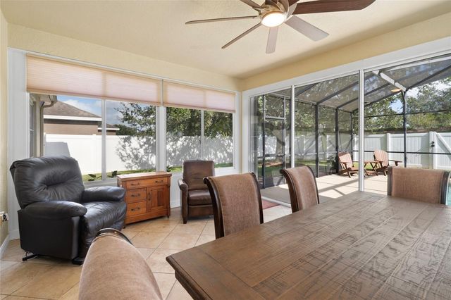113 BLACKSTONE CREEK ROAD, Groveland, FL 34736