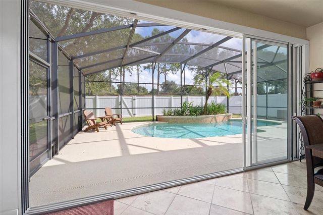 113 BLACKSTONE CREEK ROAD, Groveland, FL 34736