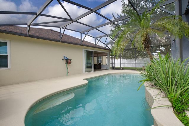113 BLACKSTONE CREEK ROAD, Groveland, FL 34736