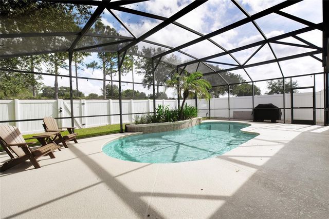 113 BLACKSTONE CREEK ROAD, Groveland, FL 34736
