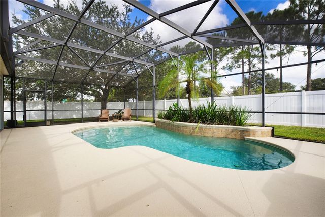 113 BLACKSTONE CREEK ROAD, Groveland, FL 34736